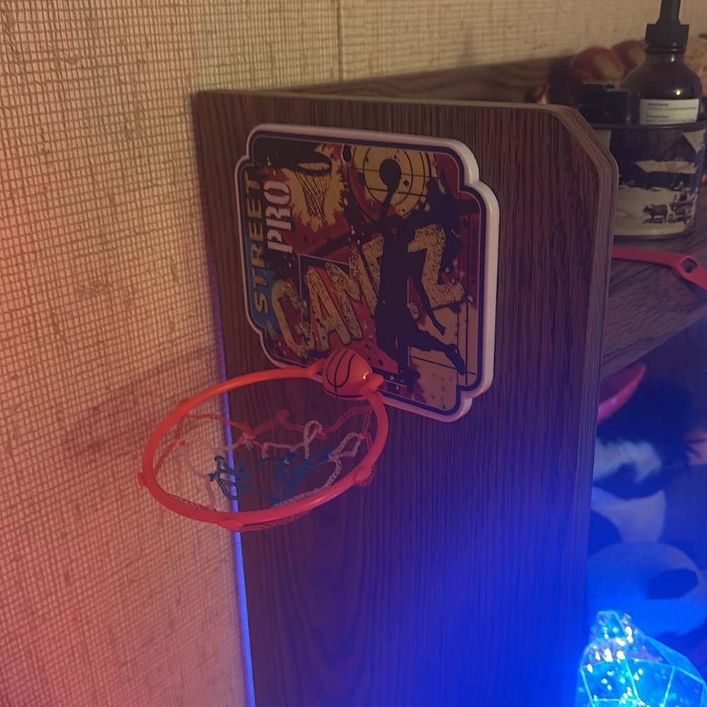 Basket - Picture 6 of 12